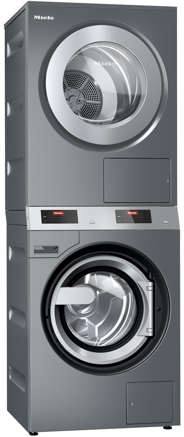 Skalbyklė - PWM 909 [EL DP DD] IG