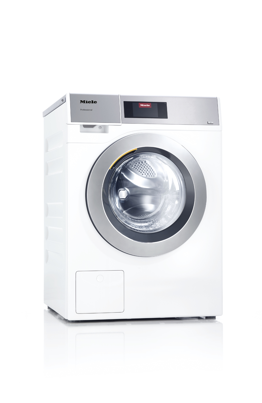 Skalbyklė - PWM 908 [EL DP] LW