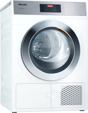 Džiovyklė - PDR 908 ROP [EL] LW