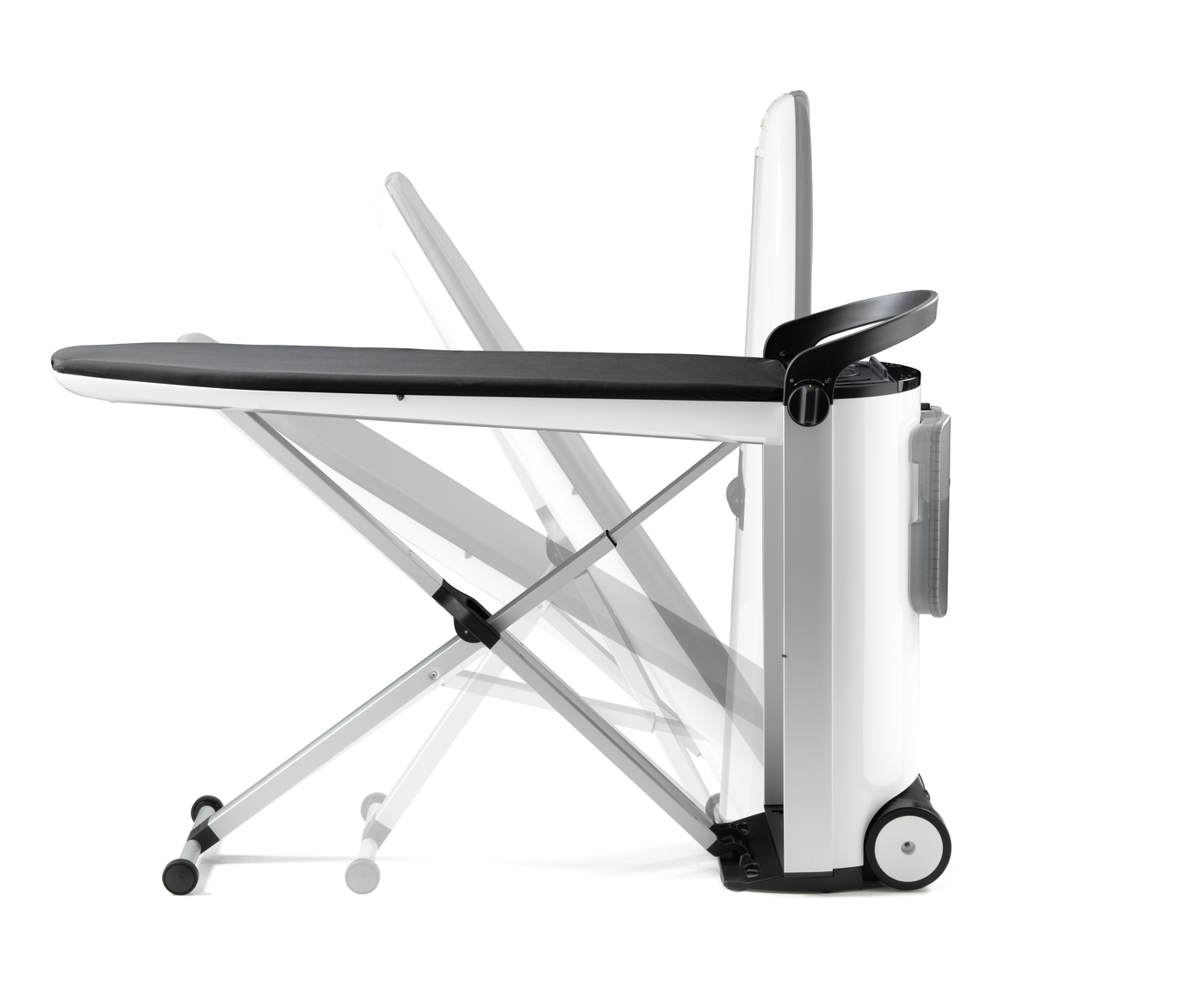 Lyginimo sistema - PIB 100 [EL]