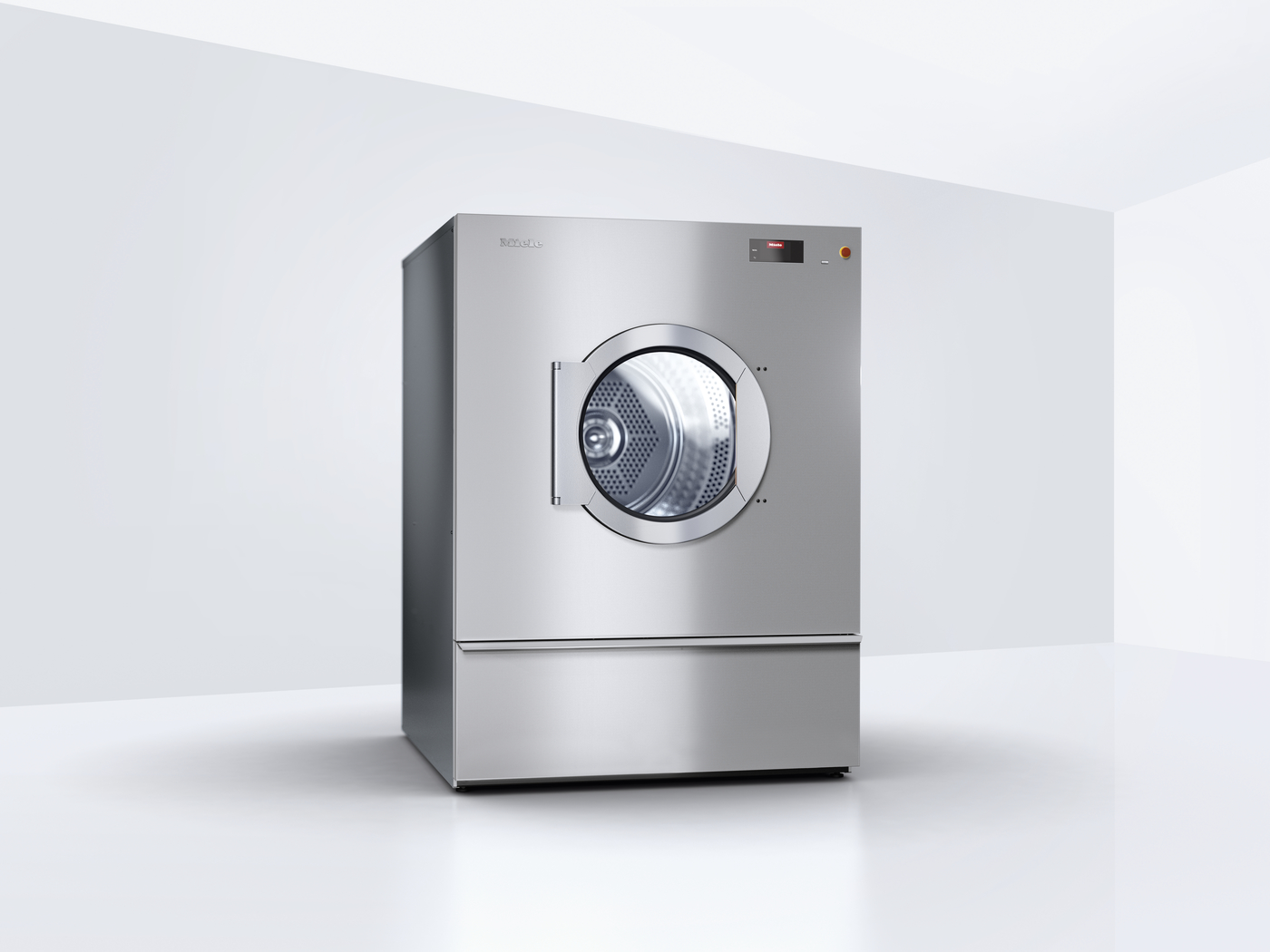 Džiovyklė - PDR 928 [EL] SST