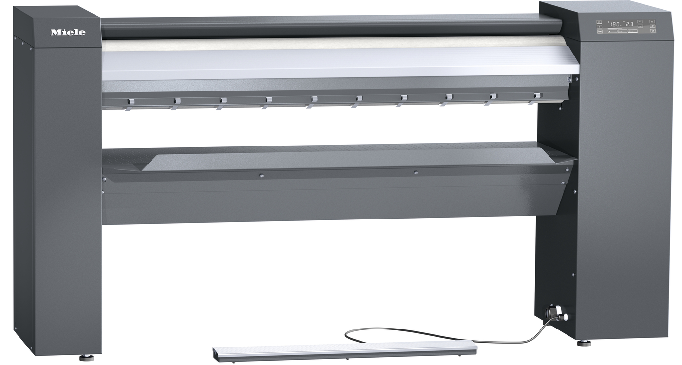 Lyginimo sistema - PRI 214 [EL STW AB] IG