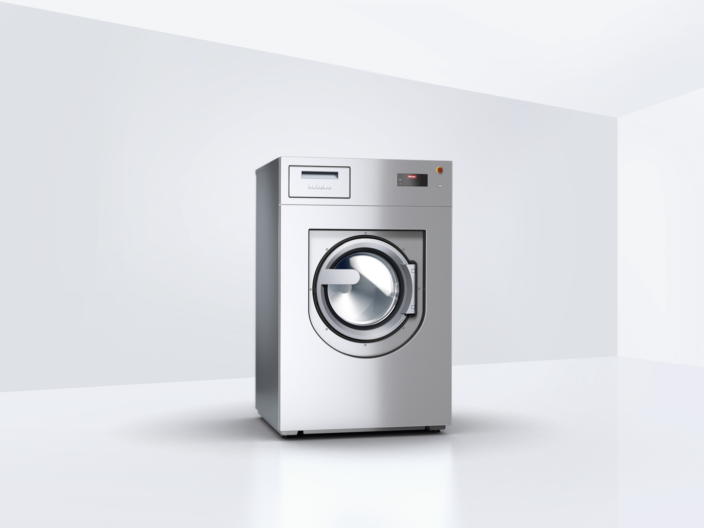 Skalbyklė - PWM 916 [EL DV DD] SST