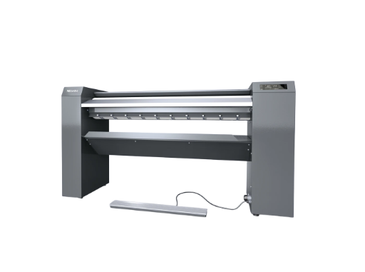 Lyginimo sistema - PRI 214 [EL STW AB] IG