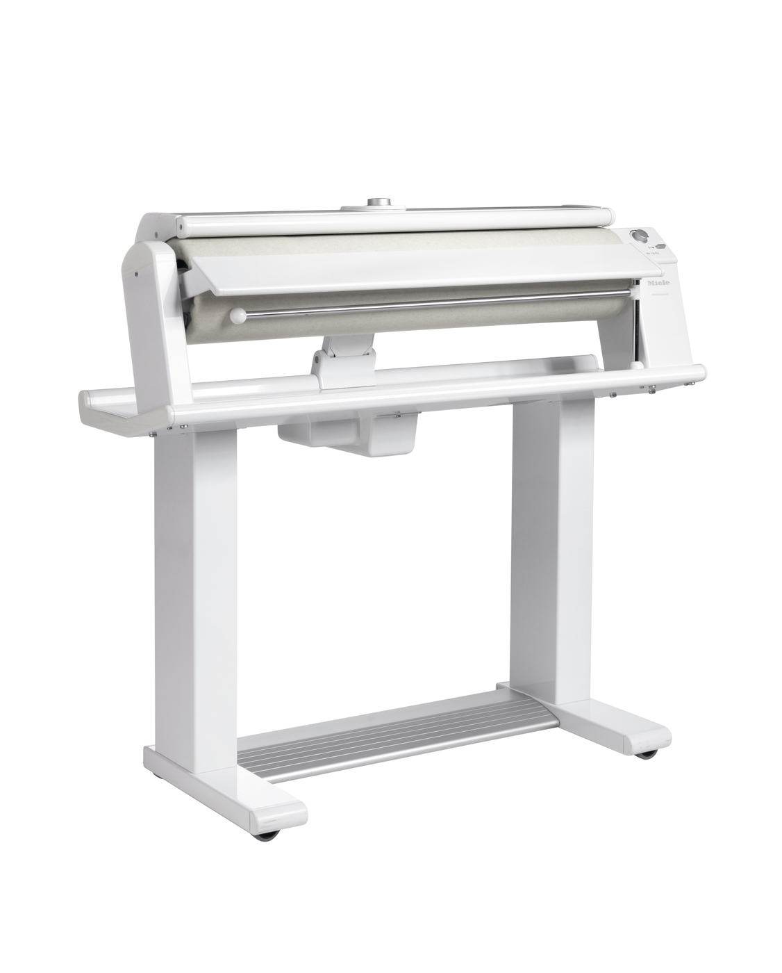 Rotacinis Lygintuvas - HM 16-83 EL