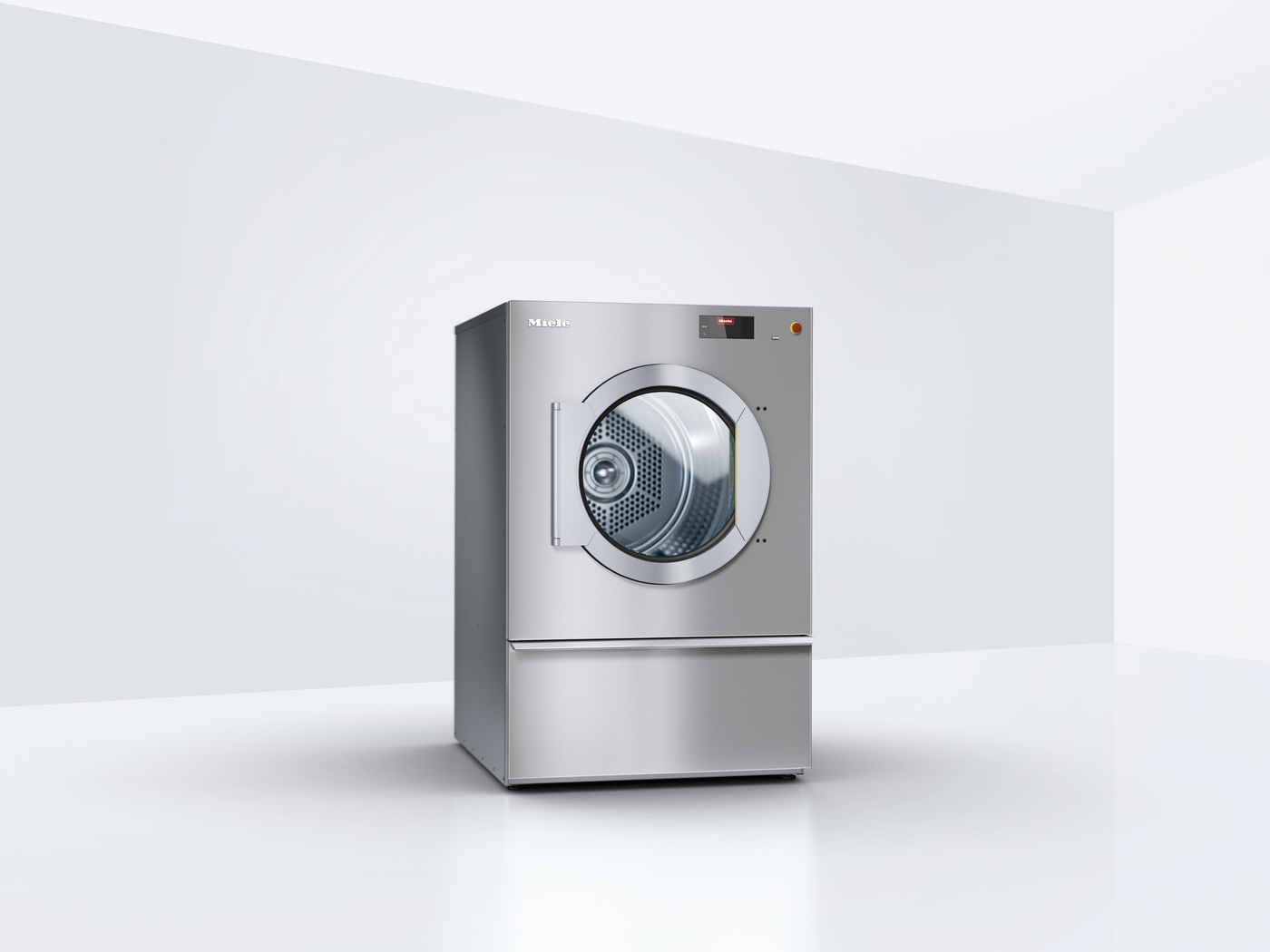 Džiovyklė - PDR 922 [EL] SST