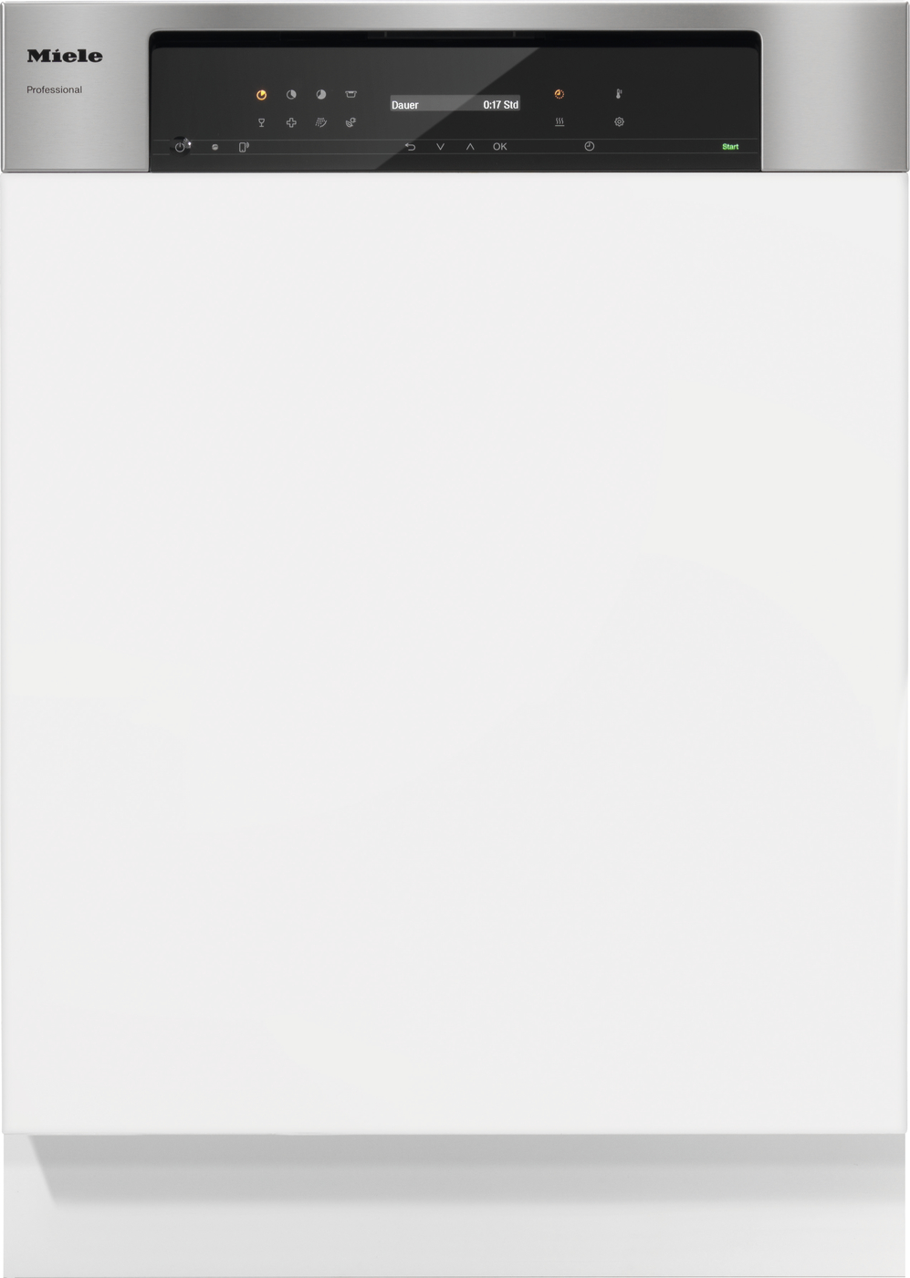 Indaplovė - PFD 103 SCi XXL WF - PA CLST