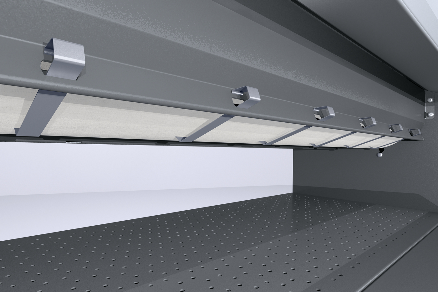 Lyginimo sistema - PRI 214 [EL STW AB] IG