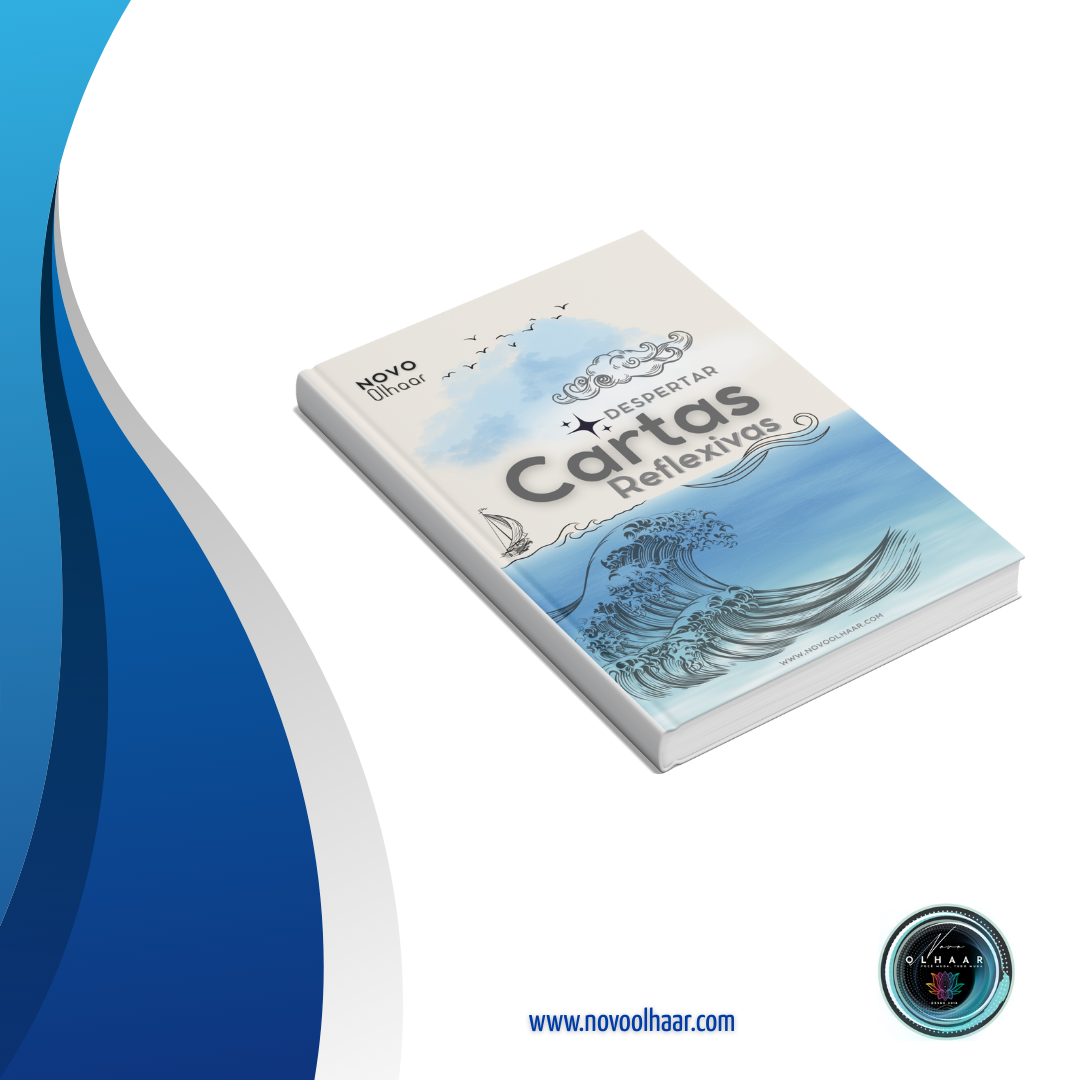 Despertar: Cartas Reflexivas
