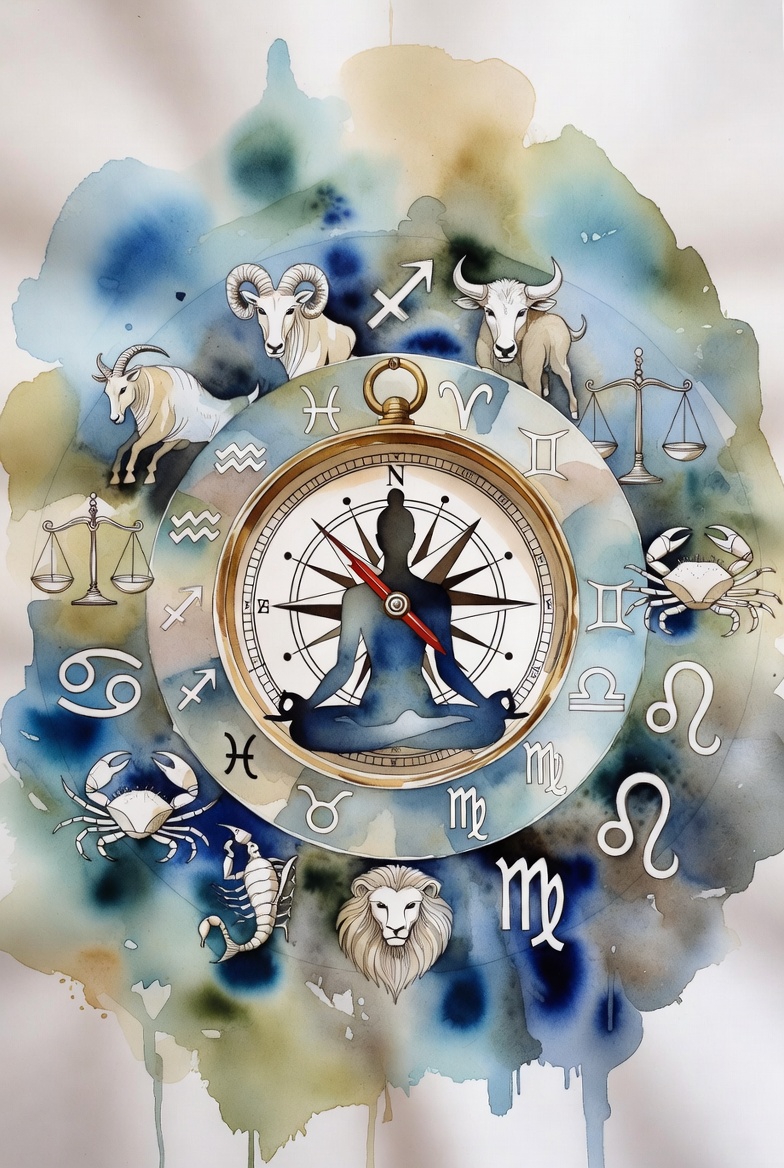 Leitura de Caminhos para os Próximos 6 Meses