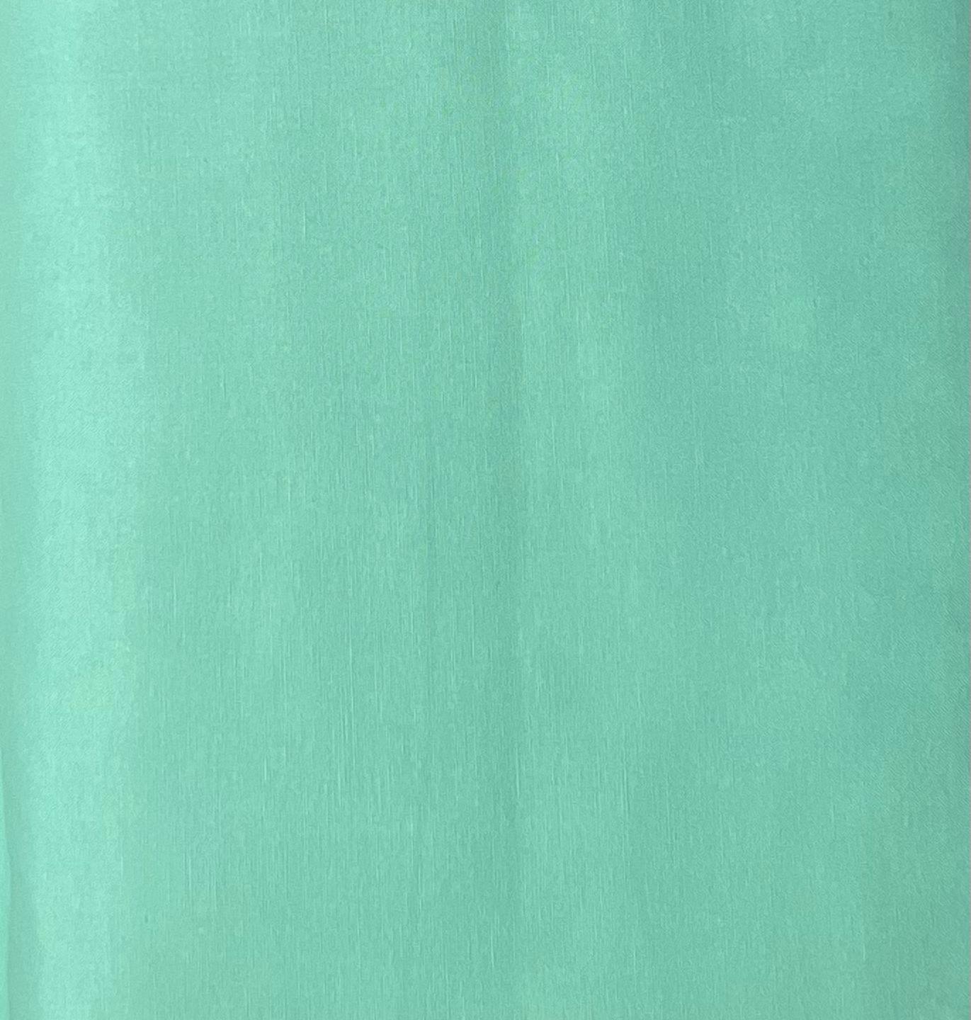 "Caribbean" Dream Cotton Fabric 