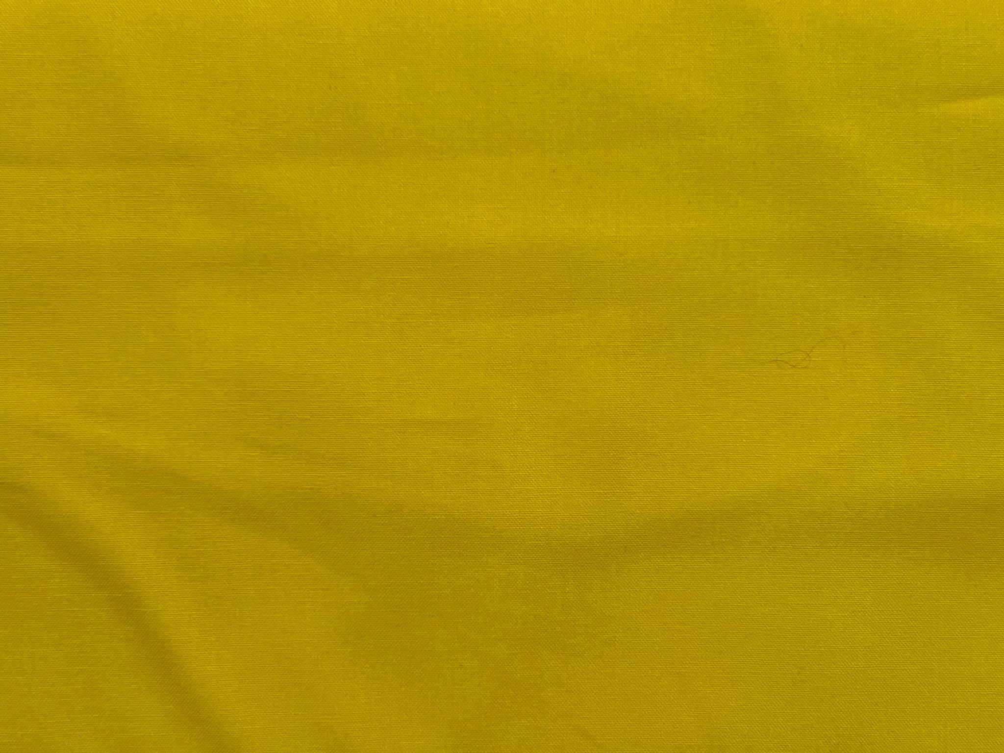 "Sunshine" Dream Cotton Fabric 