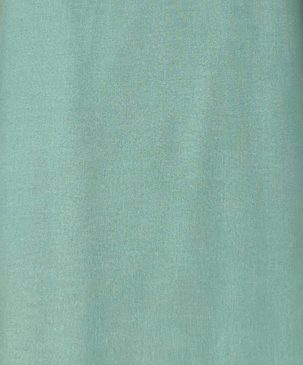 "Mint" Dream Cotton Fabric