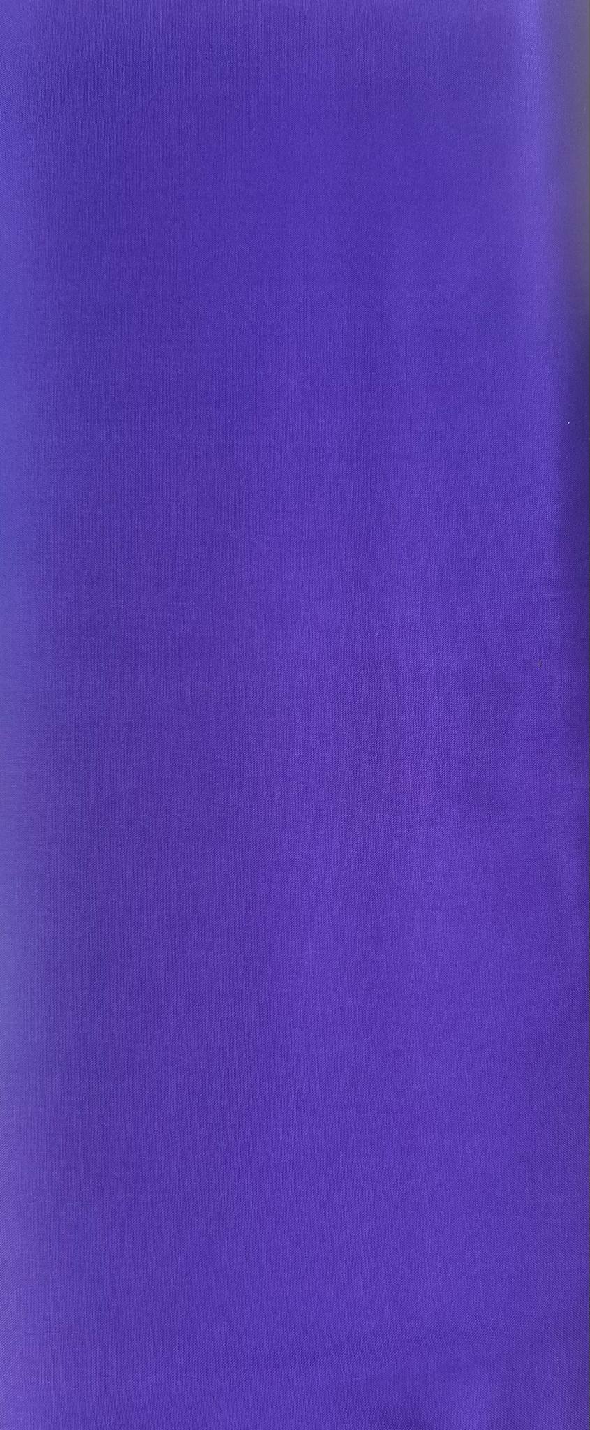 "Purple" Dream Cotton Fabric