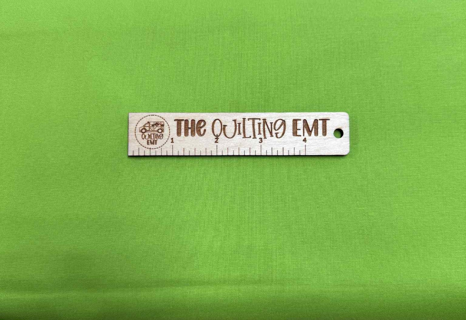 Dream Cotton Lime Green Solid Fabric 