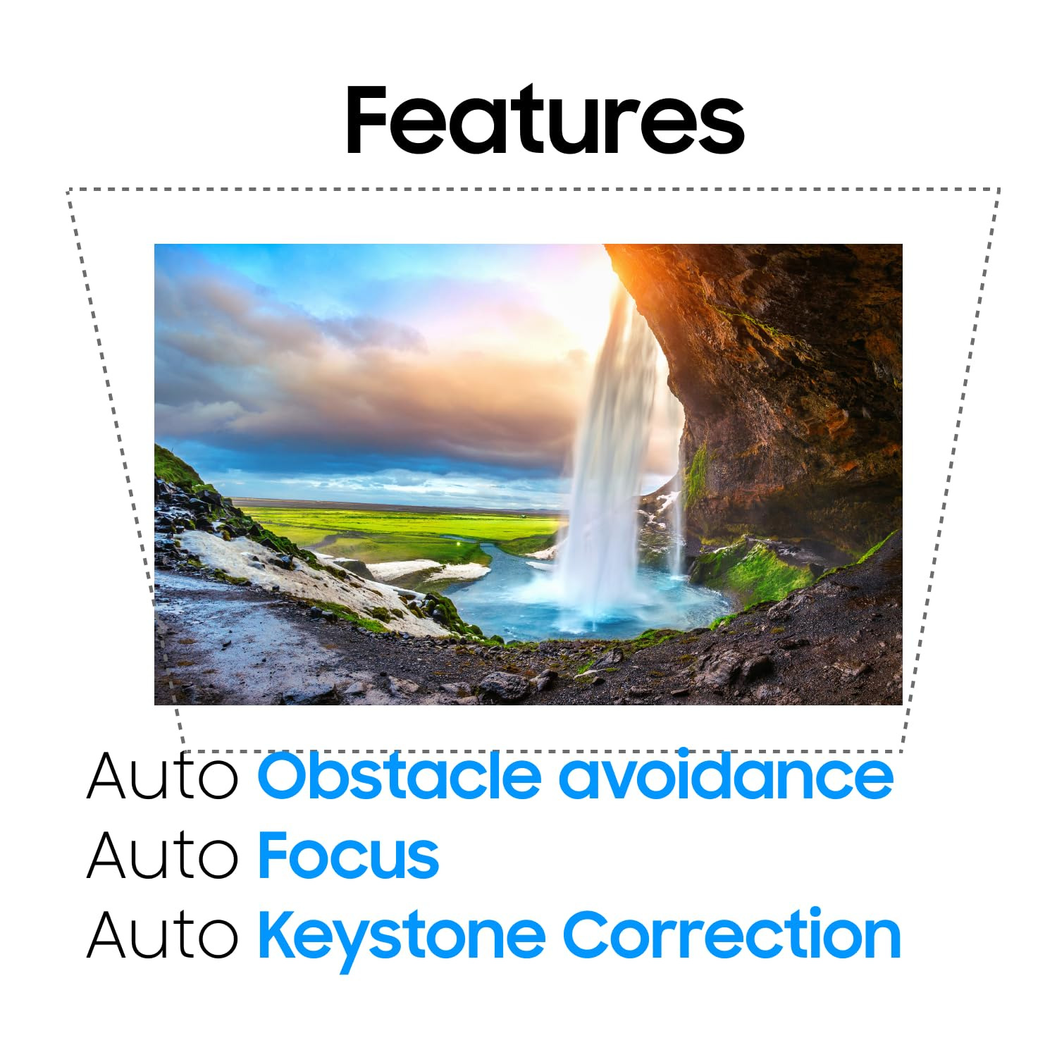 PIXPAQ Ray Gold (Japan)