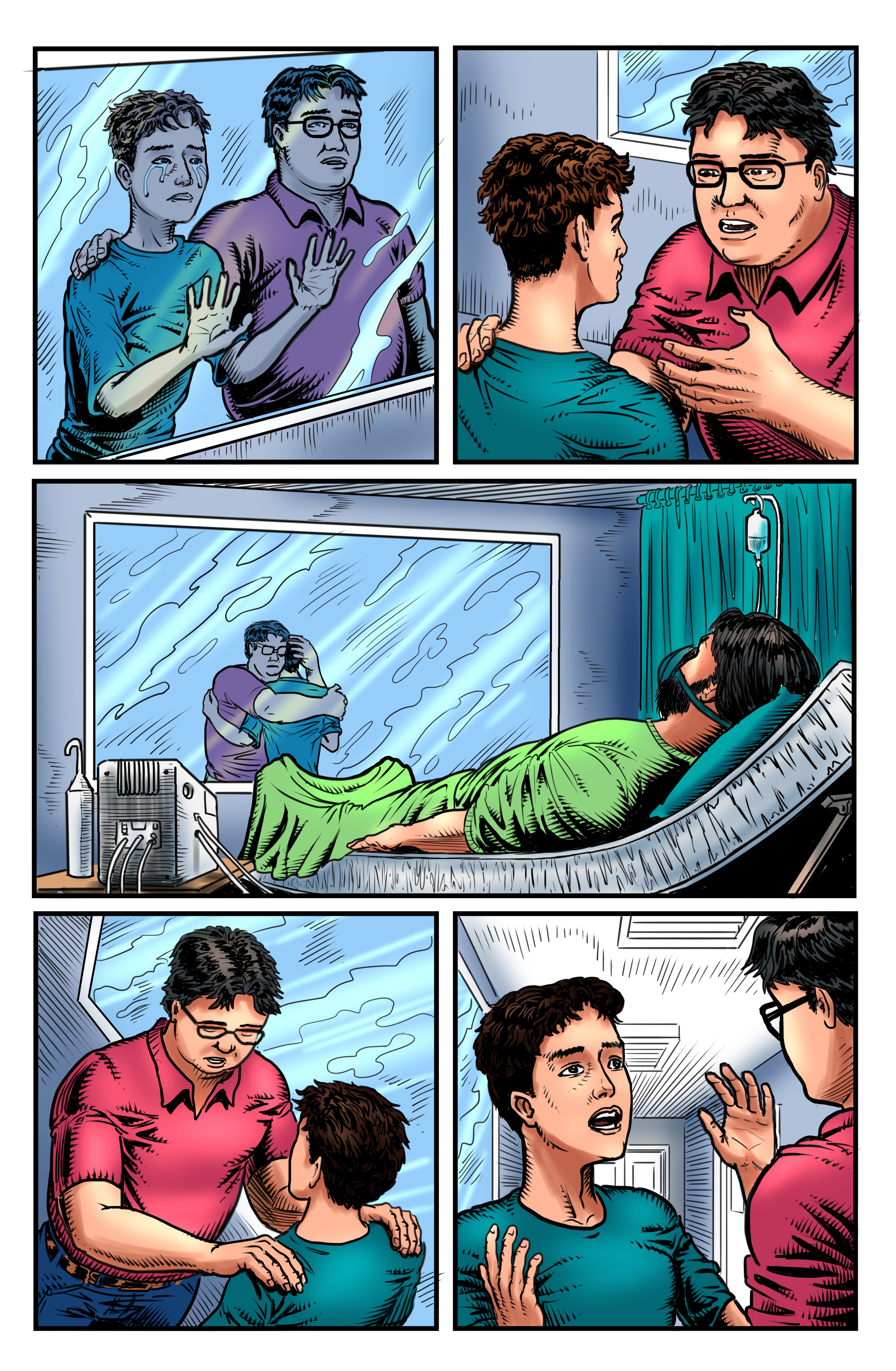 CAMALEÃO FURTIVO (DIGITAL)