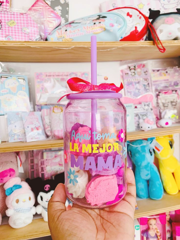 Vasos, tazas, termos, botellas