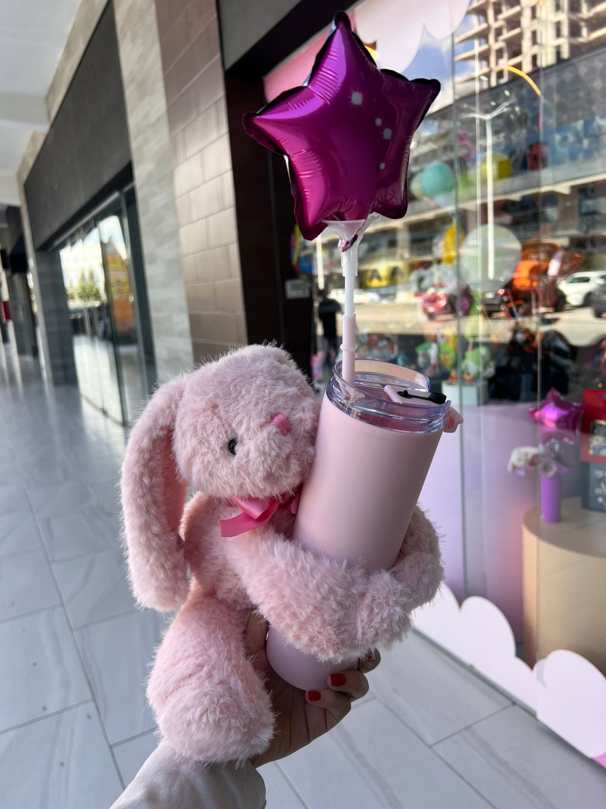 Detalles personalizados