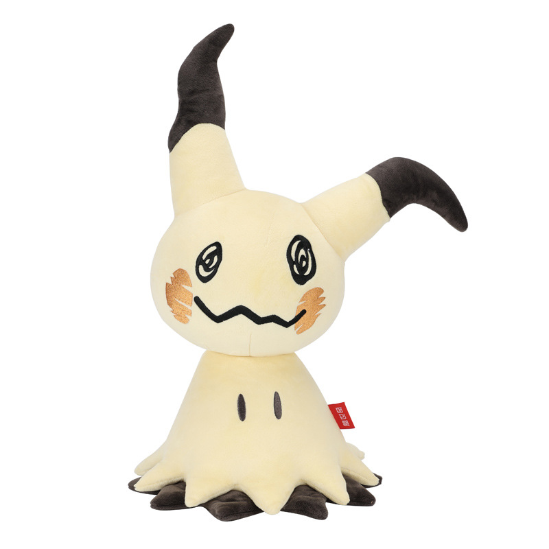 eluche Pokémon - Mimikyu 48 cm