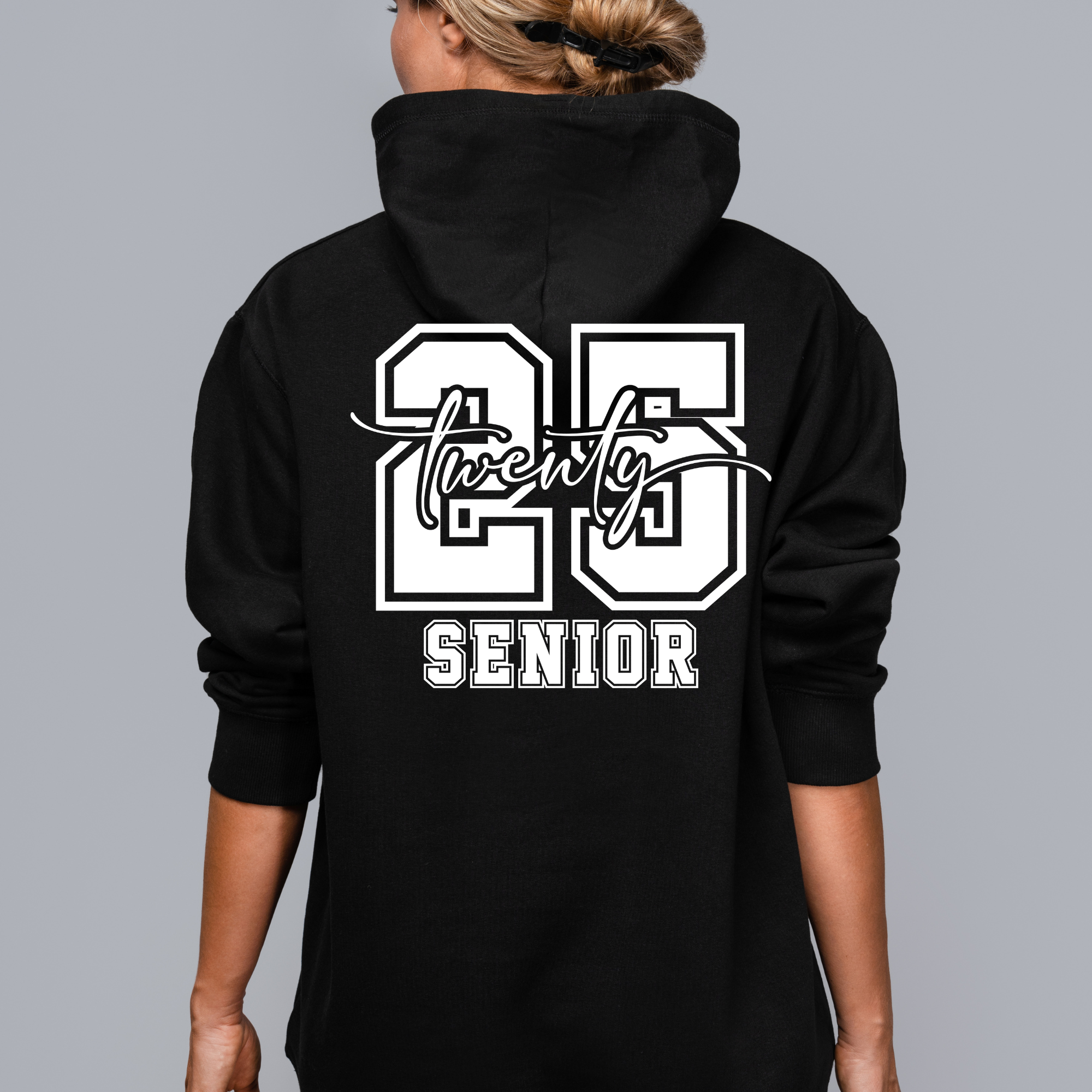 🎓 Celebrate the Class of 2025 in style with this all-in-one Graduation Design Bundle! Perfect for creating unforgettable shirts, gifts, party decor, and more.
