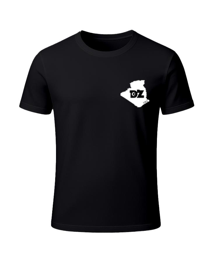 DZ Select – Noir