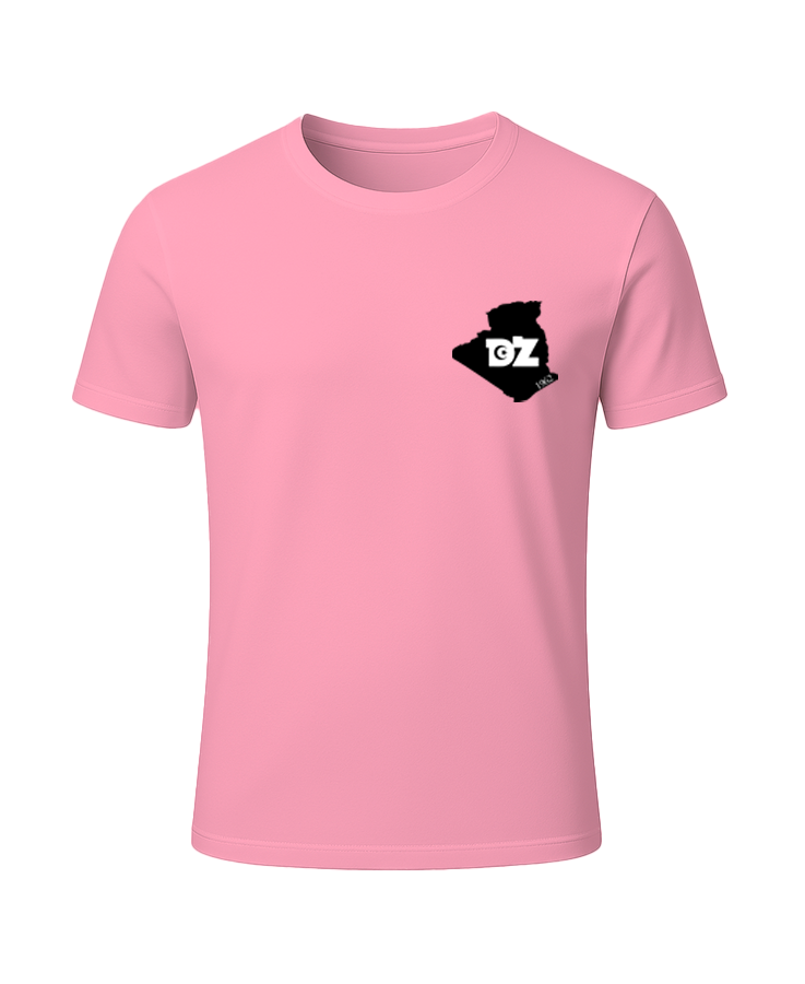 DZ Select – Rose