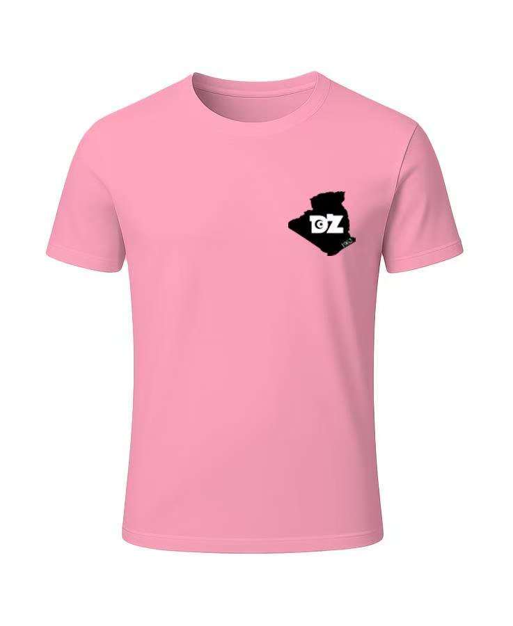 DZ Fashion – Rose