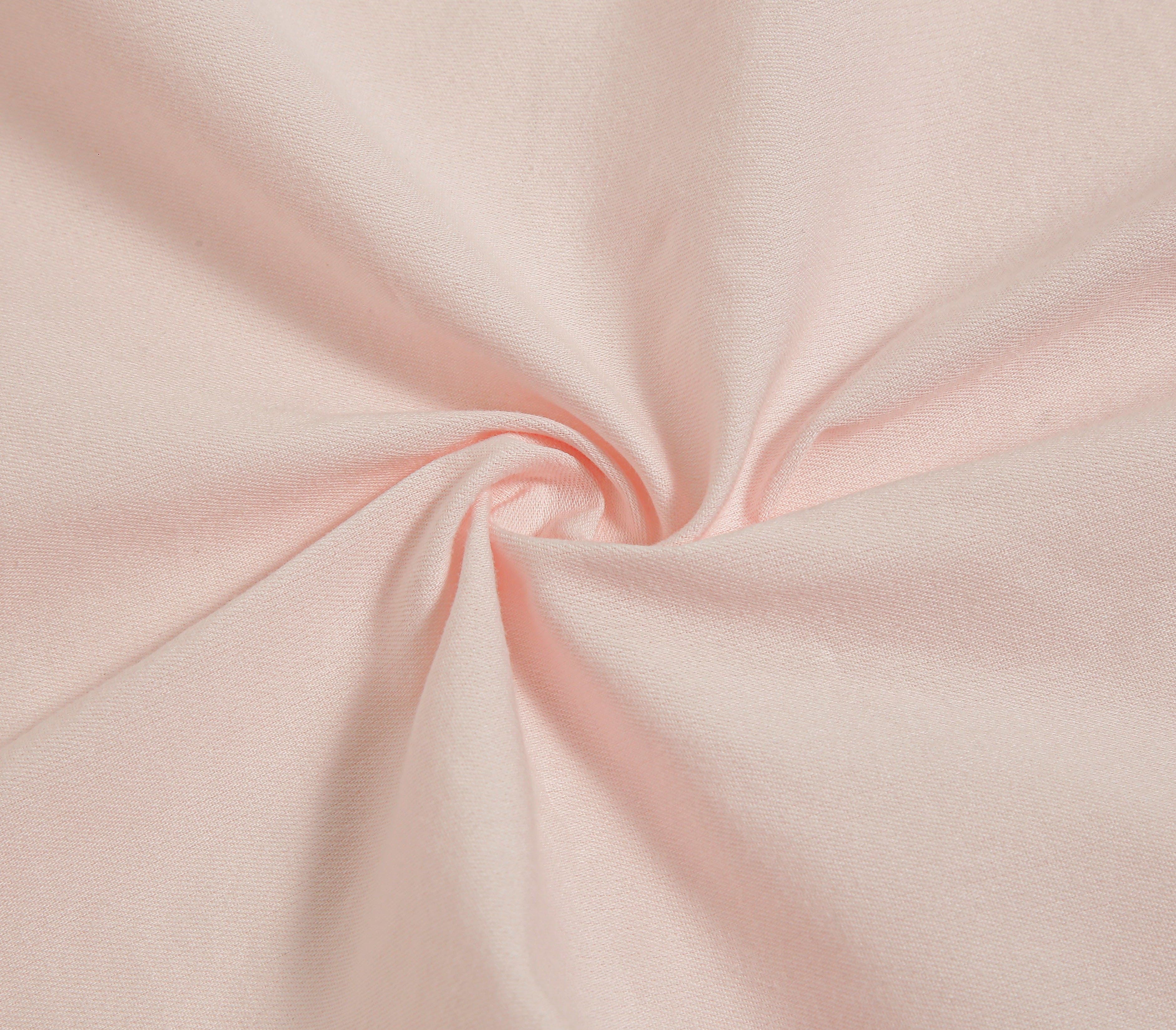 Camisa manga curta gola padre sarja estonada