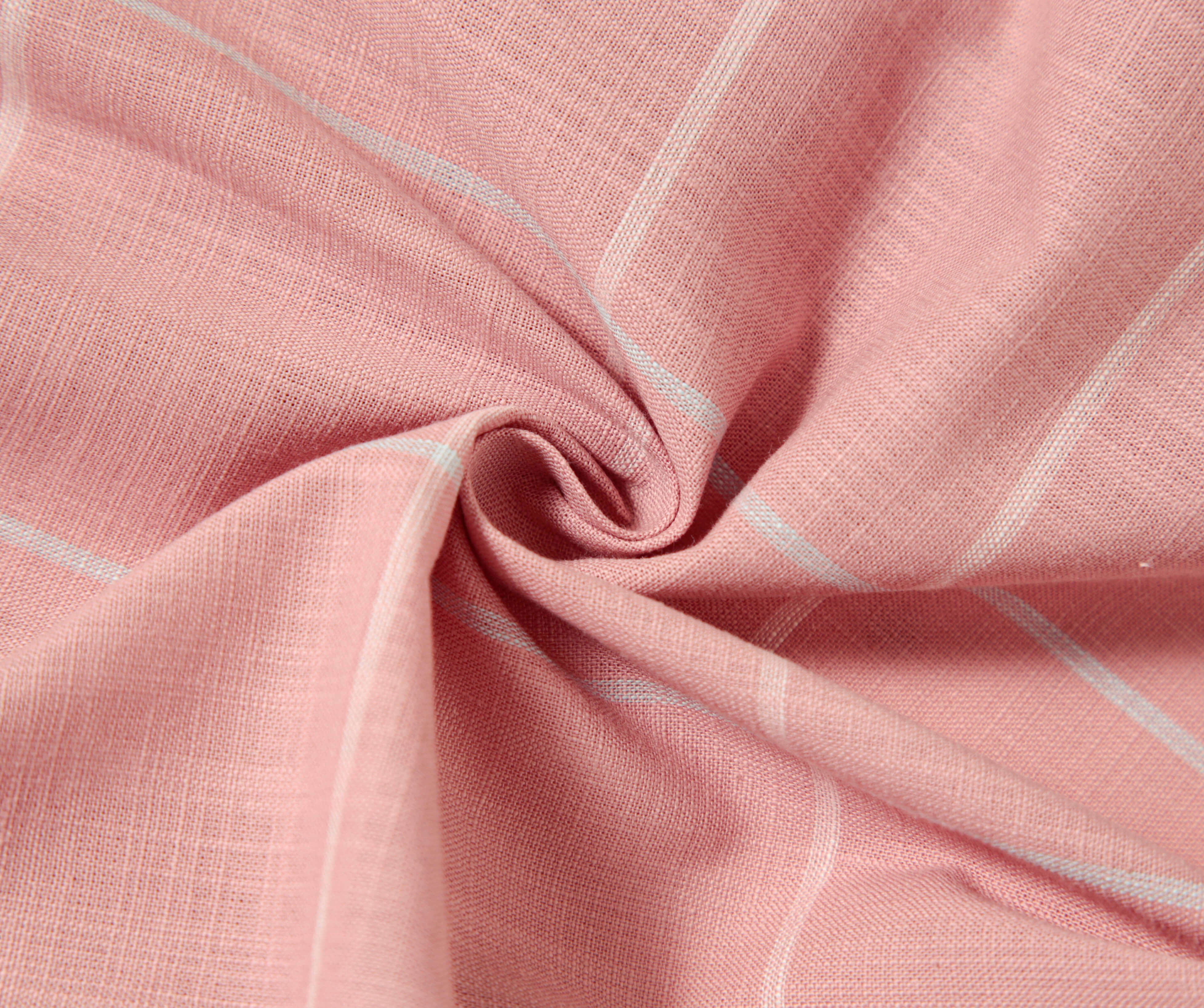 Camisa social manga longa maxi xadrez