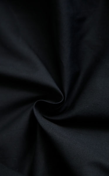 Camisa social plus size básica lisa