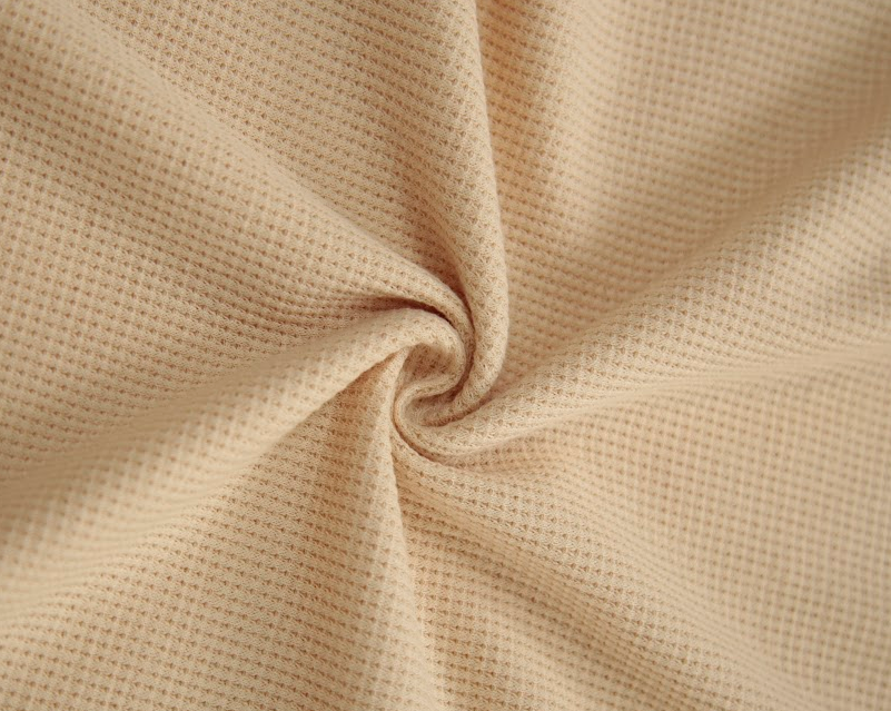 Camiseta oversized textura