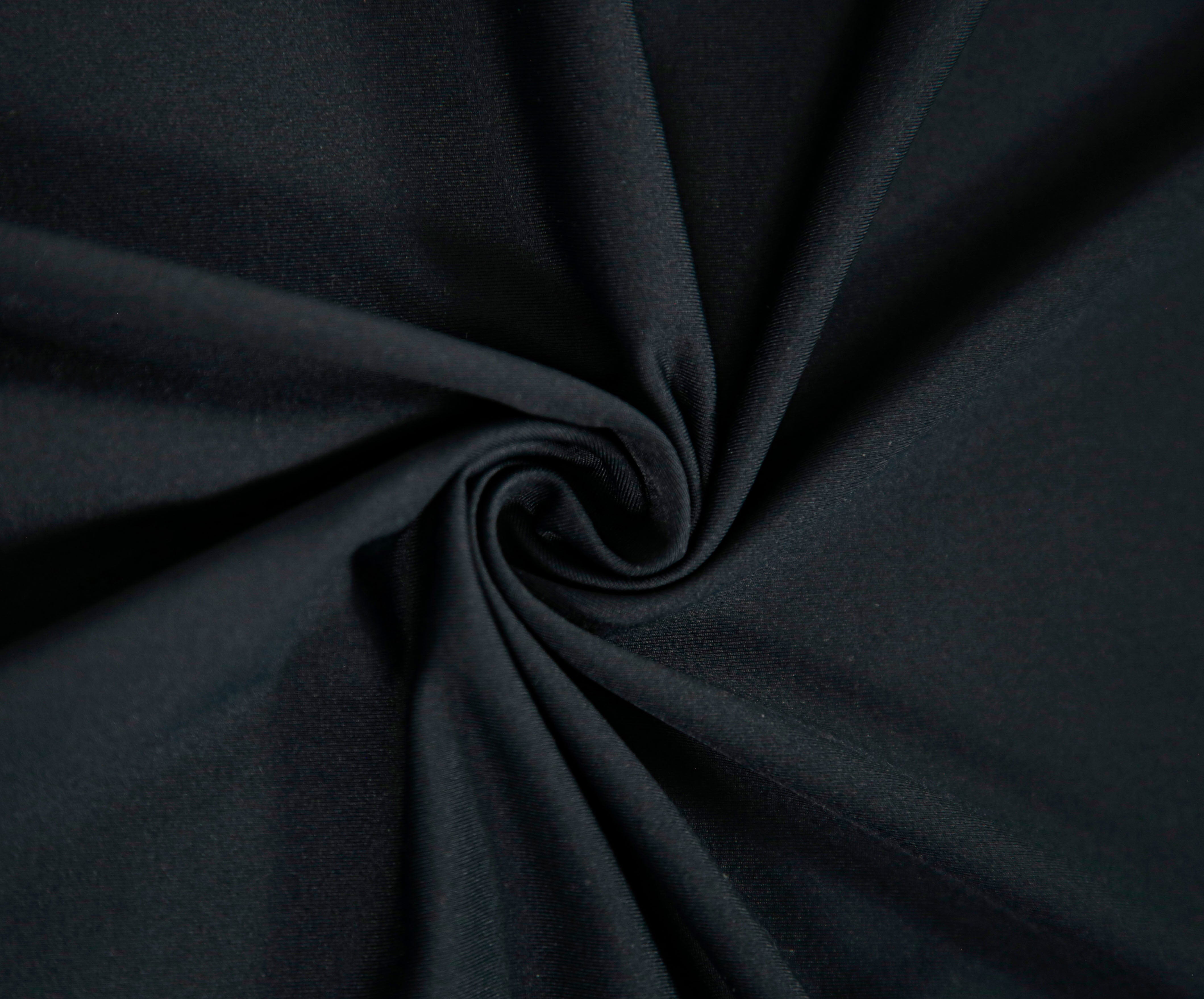 Camiseta poliamida lycra uv50+ premium manga longa