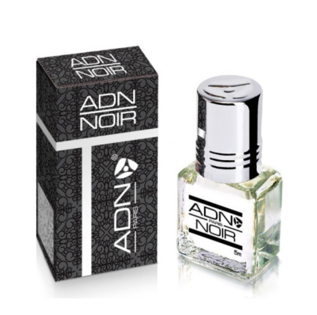 ADN Noir