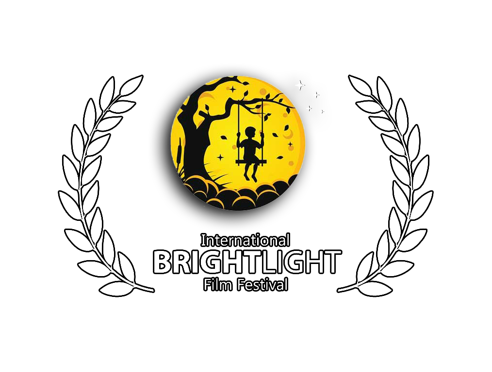 Donation – International Brightlight Film Festival