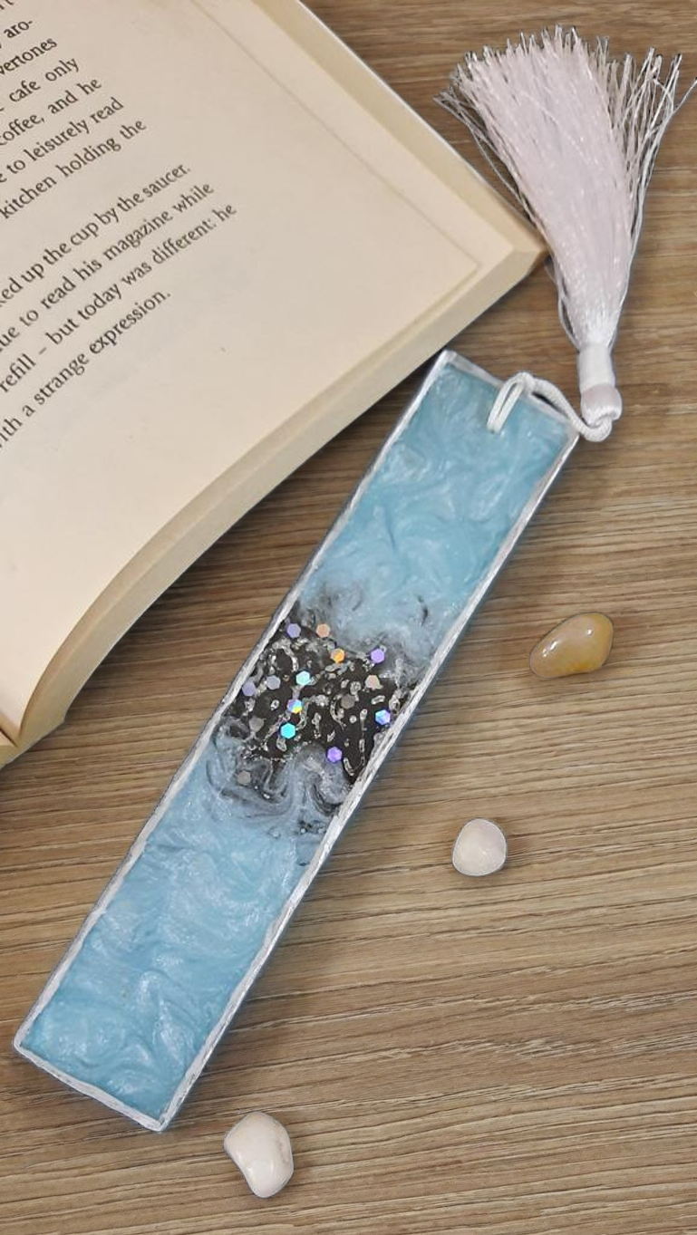 Bookmark
