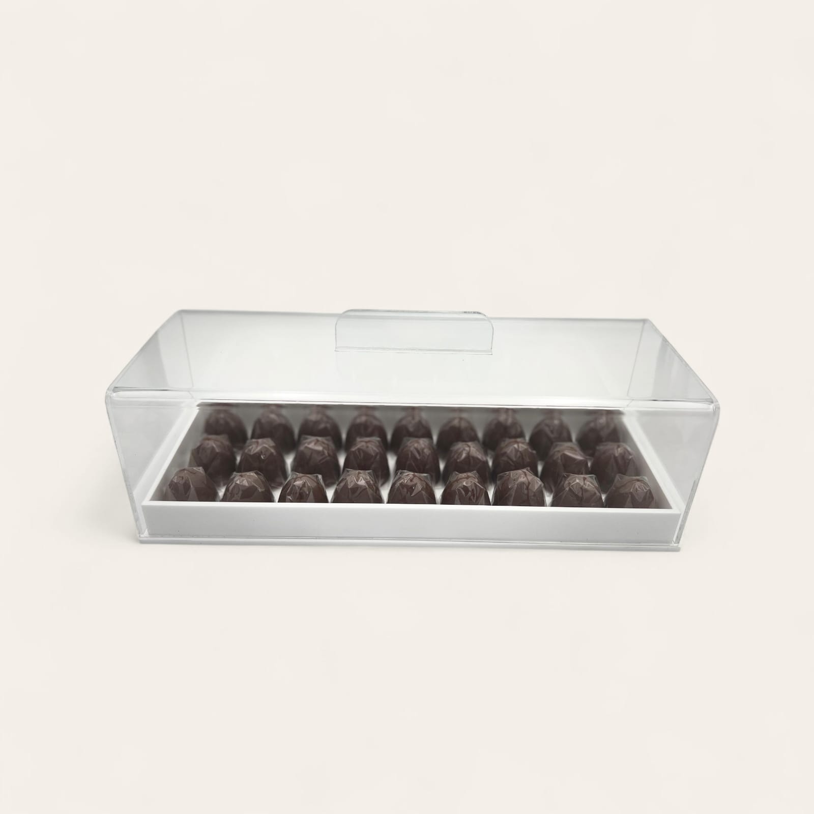 Sweet Elegance Collection.