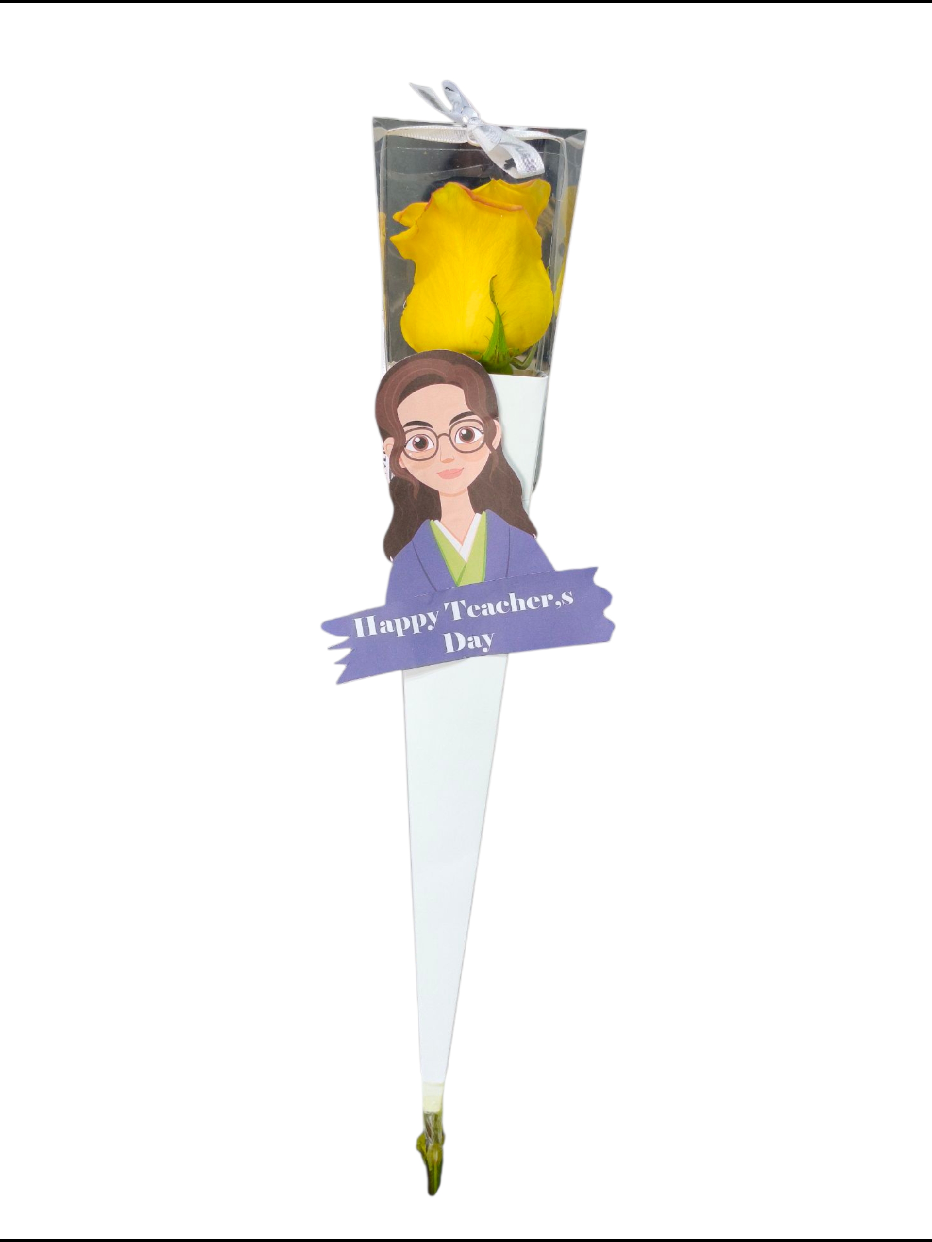 Teacher's Day Special TD-01