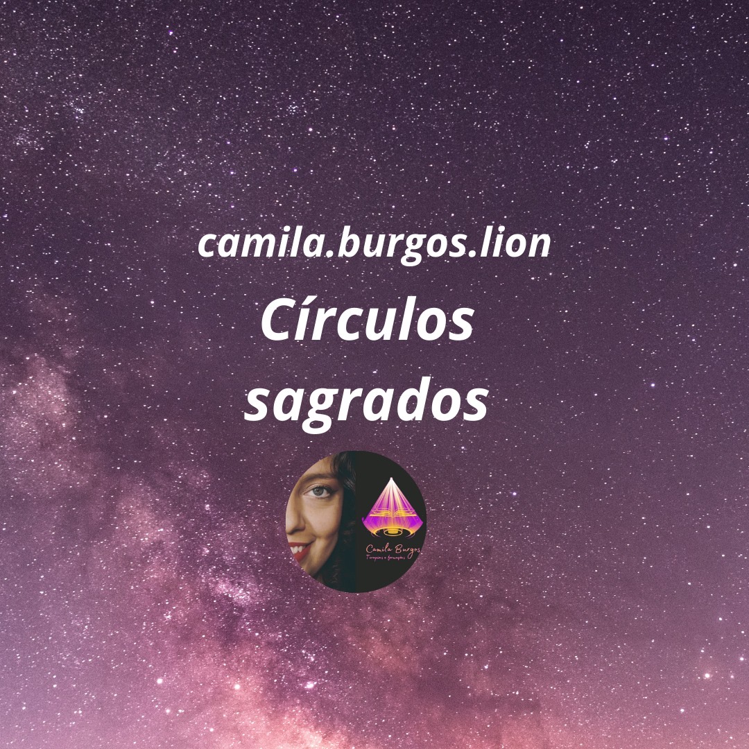 Terapias Holísticas Especializadas