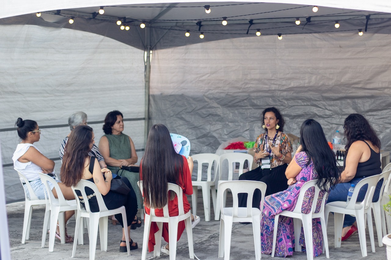 Terapias Holísticas Especializadas