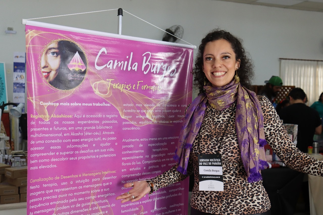 Charlas y Talleres a Chile