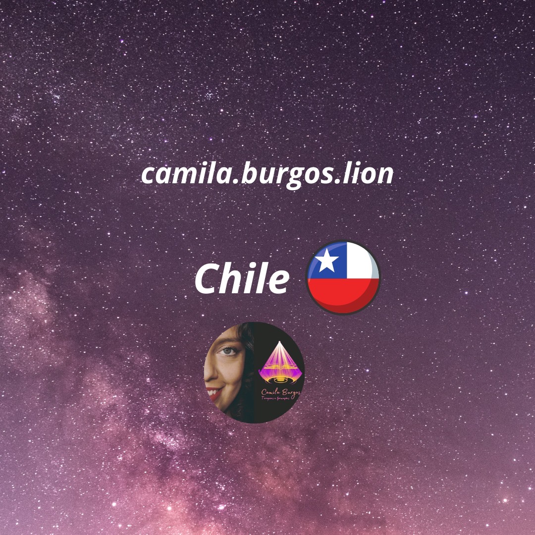 Charlas y Talleres a Chile