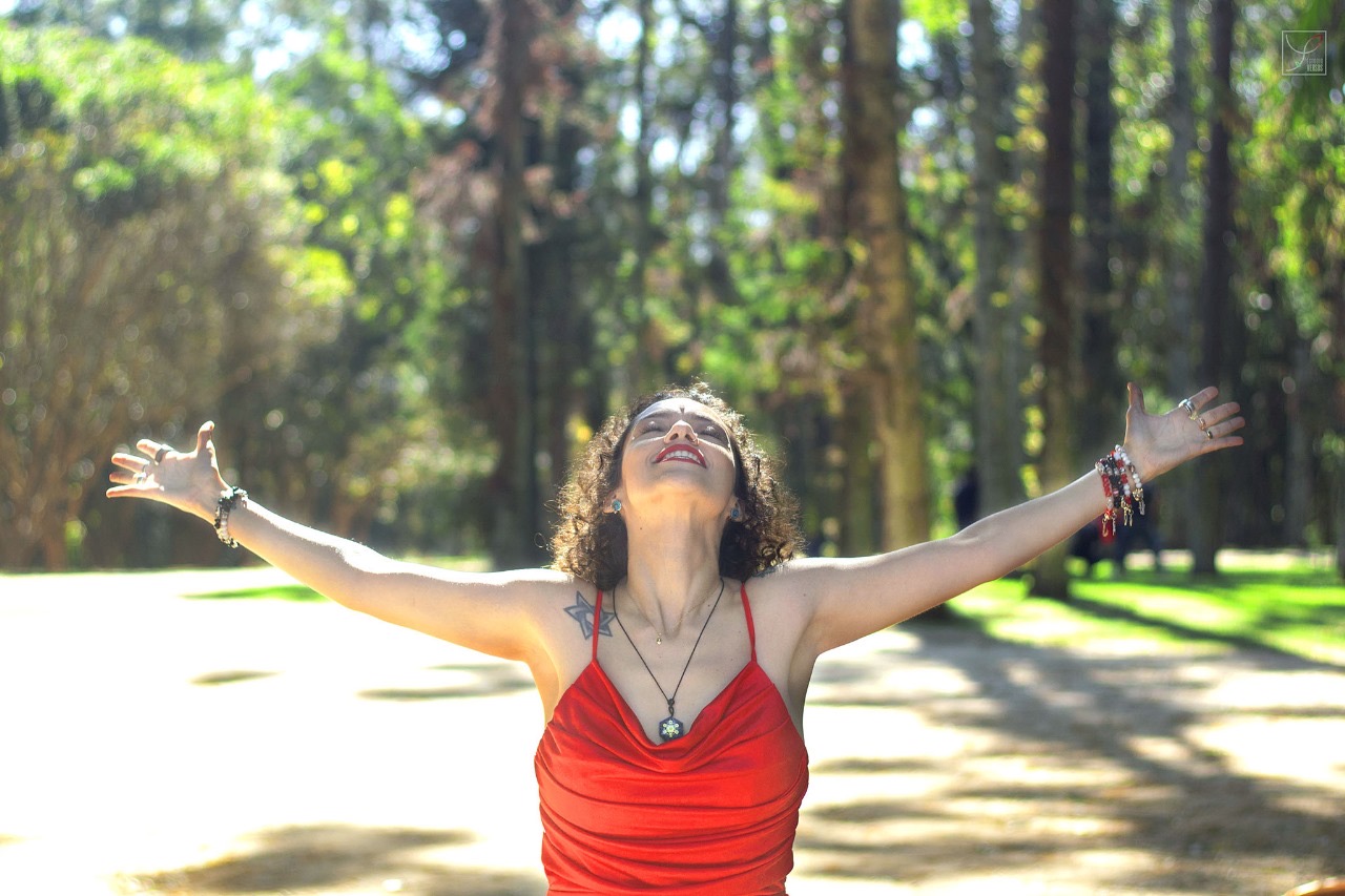 Registros Akáshicos PREMIUM