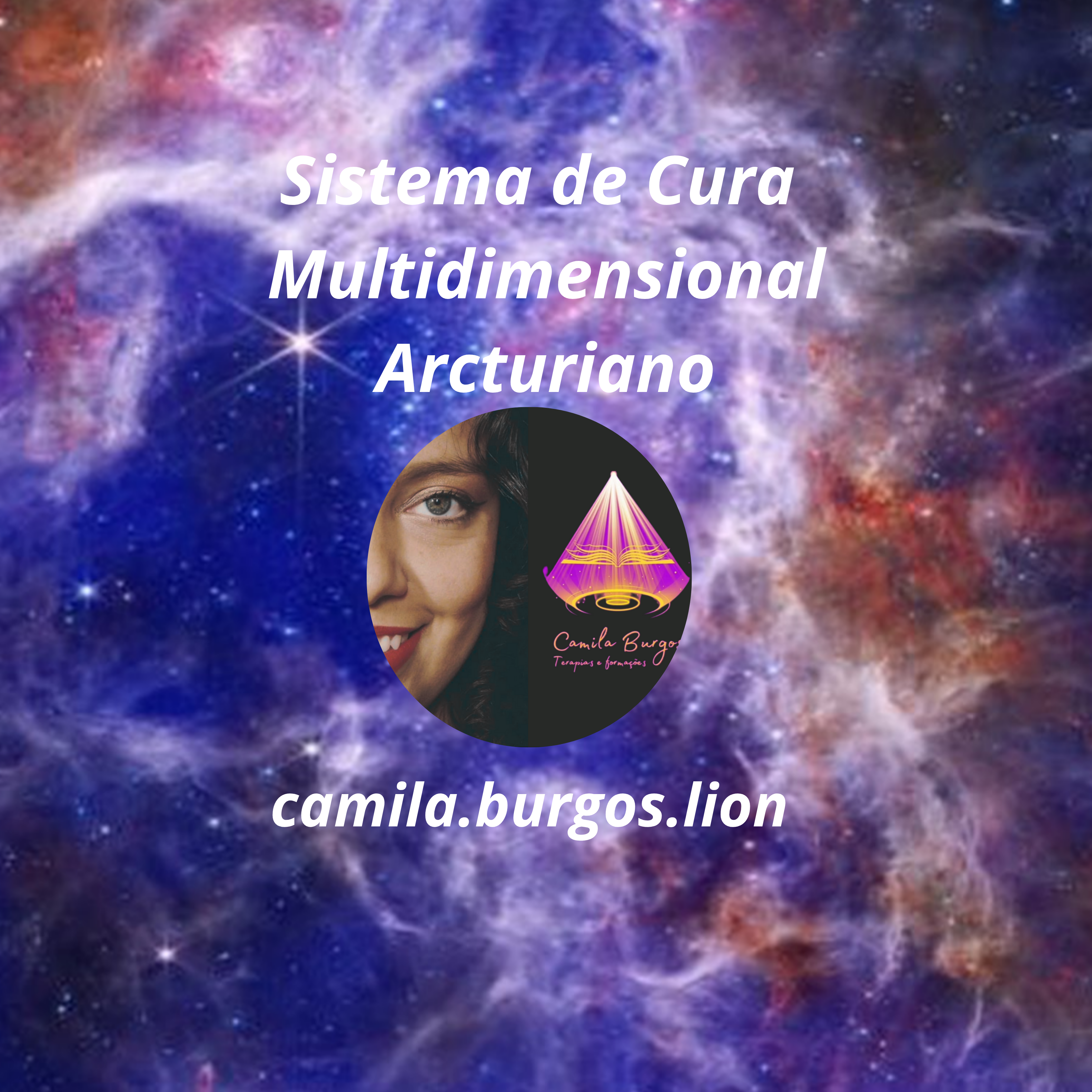 Formación completa de sistema multidimensional arturiano