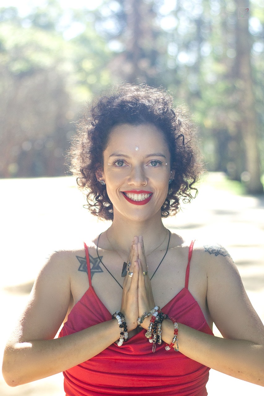 Registros Akáshicos SILVER