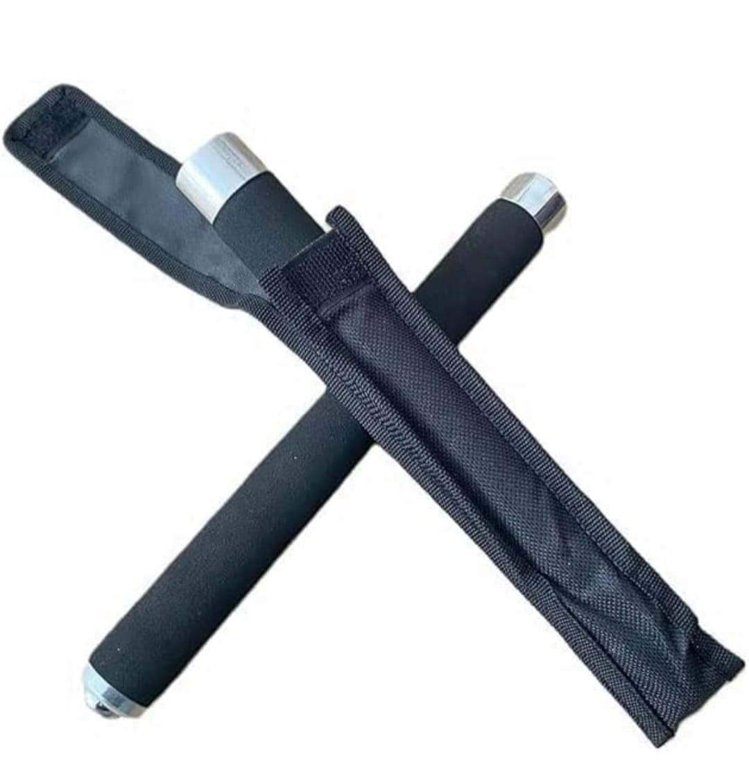 Self Defense Stick  