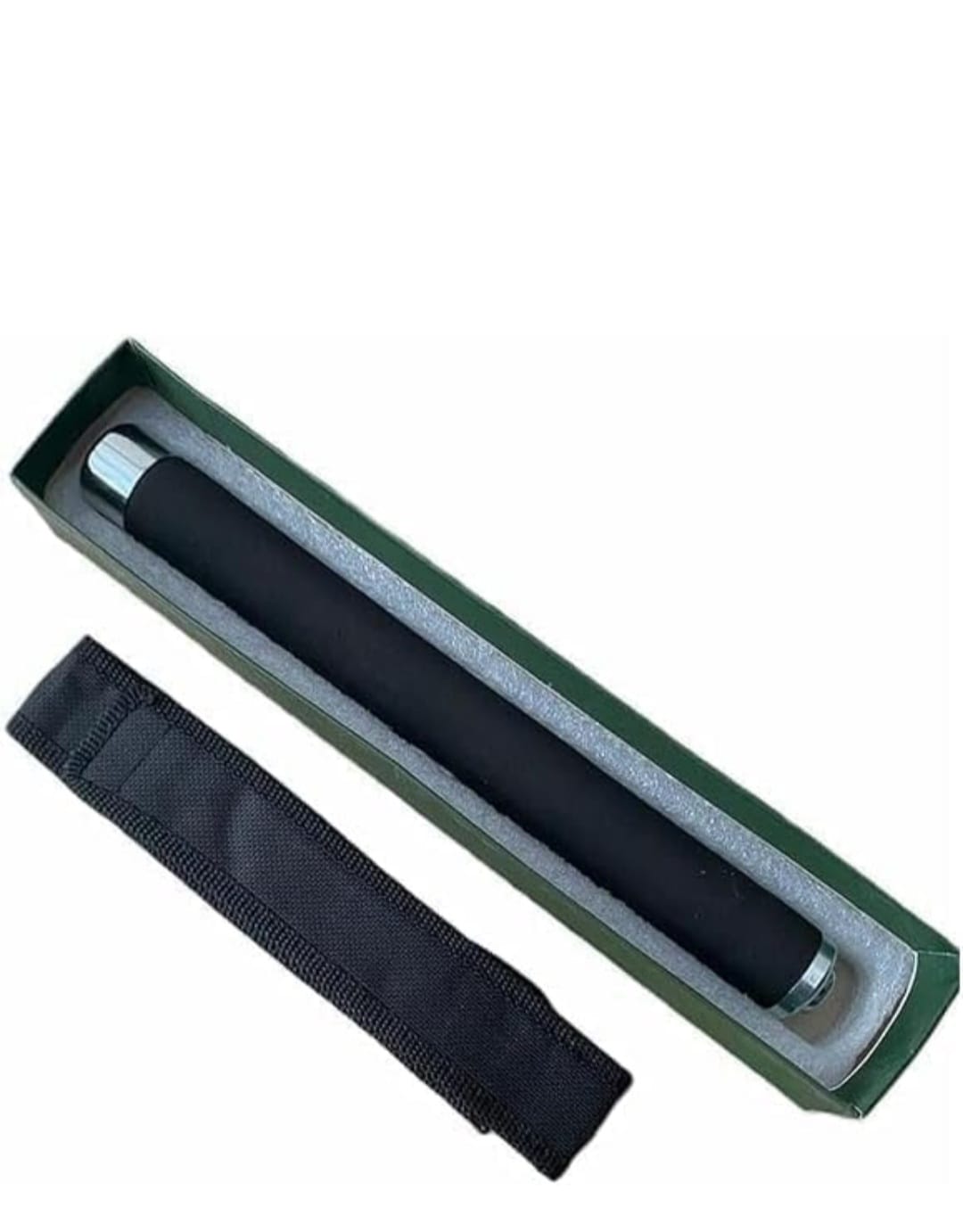 Self Defense Stick  