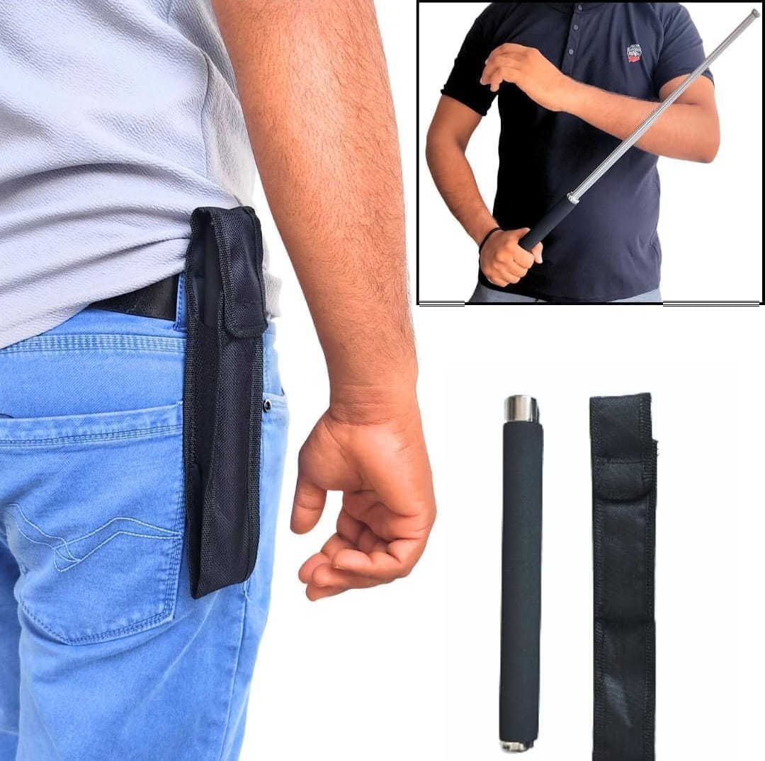 Self Defense Stick  