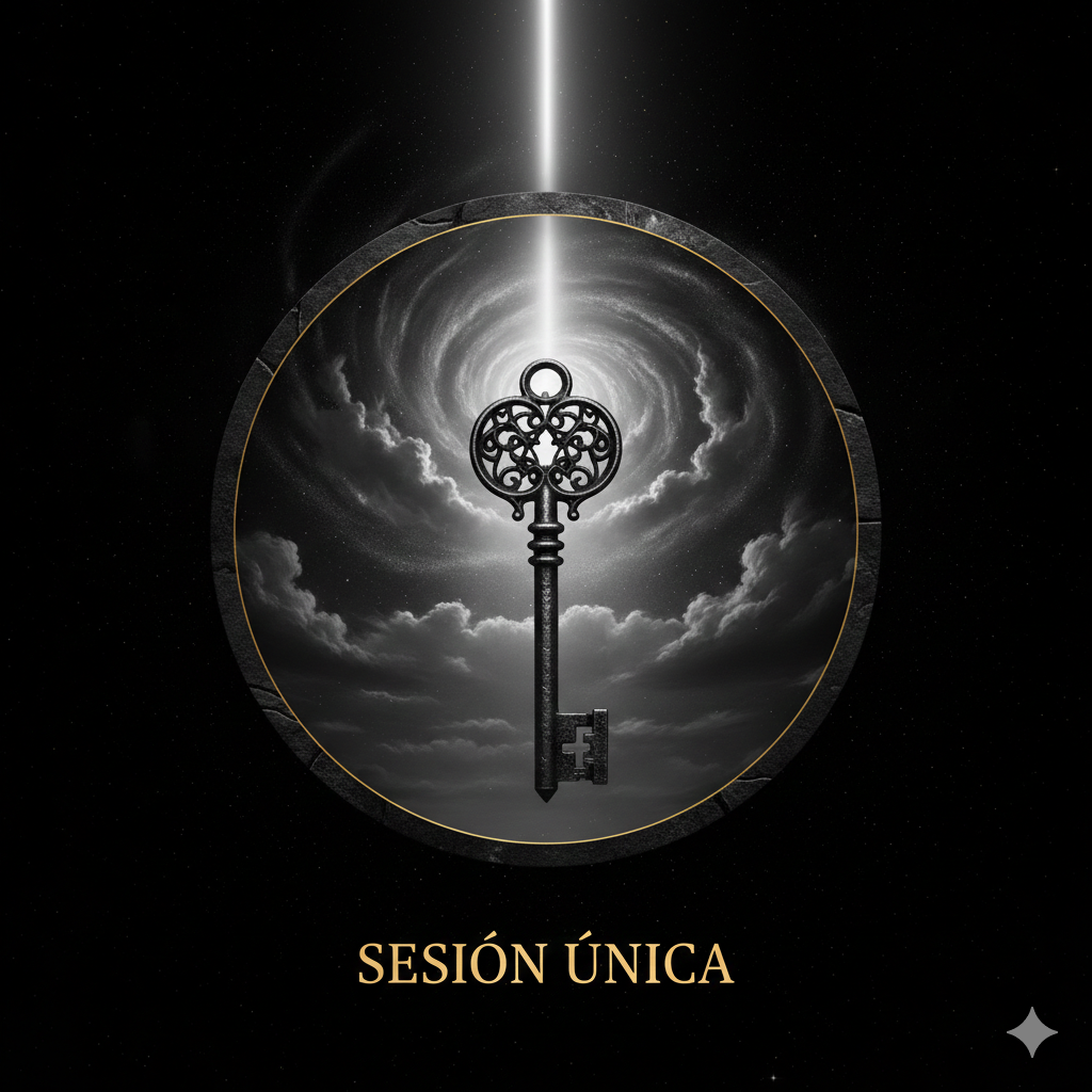 RECIBIR LA INSTRUCCIÓN