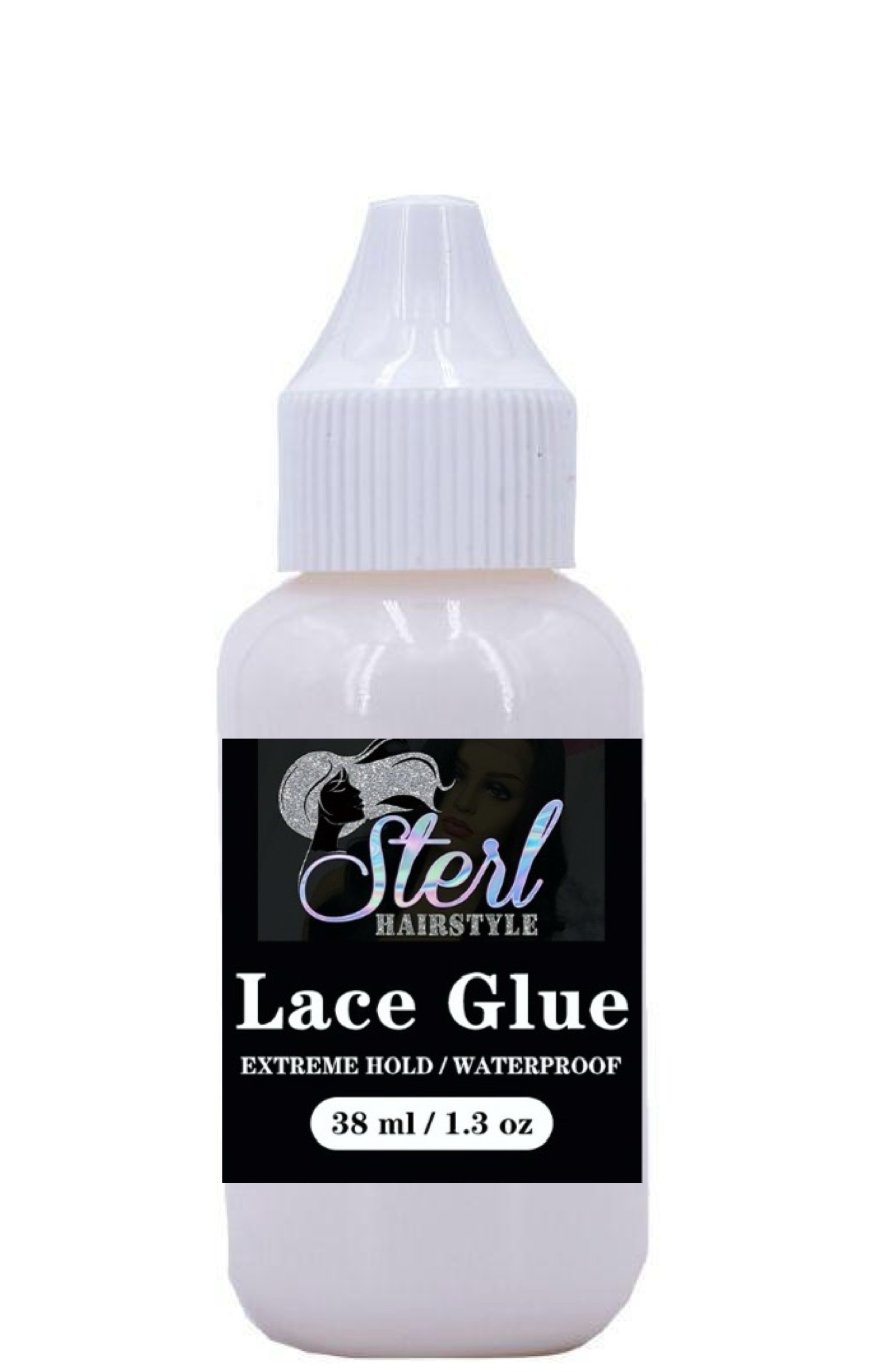 Lace Glue …